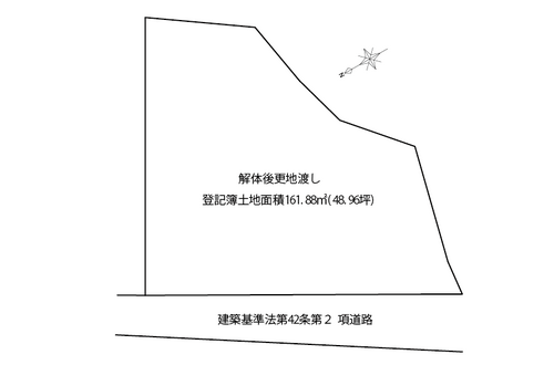 様々な薬剤の中から最適なものを選びます