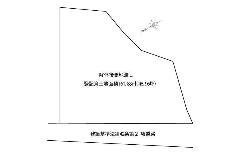 様々な薬剤の中から最適なものを選びます
